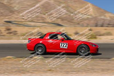 media/Oct-21-2022-Club Racer Events (Fri) [[04b60f18f6]]/Intermediate Advanced/Session 2 (Turn 2)/